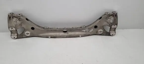 Porsche 911 991 Rear subframe 9P1505105B