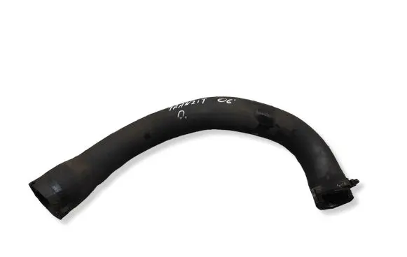 Ford Transit Intercooler hose/pipe 4C116K683AD