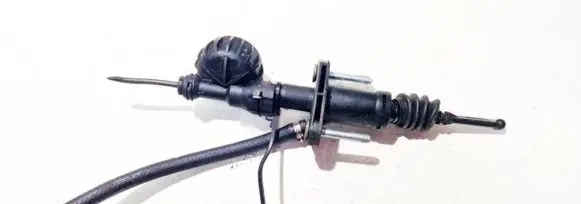 Fiat Croma Clutch master cylinder 24412670