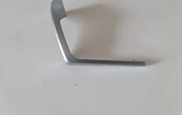 BMW X6 F16 Panel trim 5196000