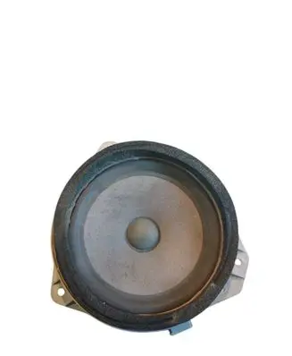 Subaru Outback Rear door speaker 8301AG61A