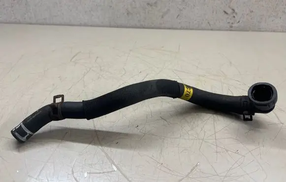 Volvo XC60 Power steering hose/pipe/line 31329046