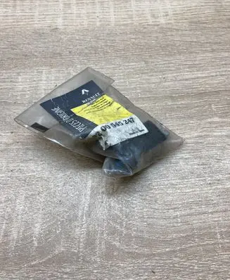 Renault Megane II Other body part 8200545247