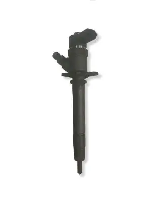 Volvo V70 Fuel injector 8658352