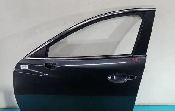 Mazda 6 Front door IMPRK1472603