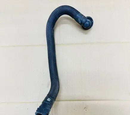 Peugeot 3008 II Engine coolant pipe/hose HSR20479