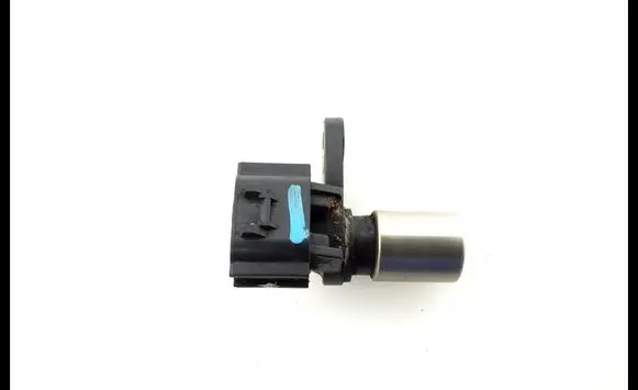 Toyota Avensis T250 Crankshaft position sensor 9091905042