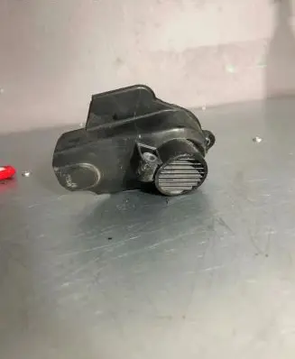 Audi A4 S4 B8 8K Other engine bay part 06H109121G