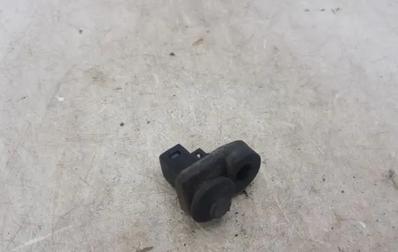 Nissan Primera Rear door sensor NOCODE