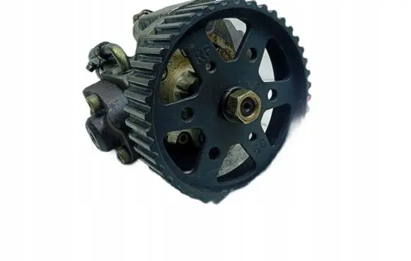 Mazda 6 Fuel injection high pressure pump 2940000041