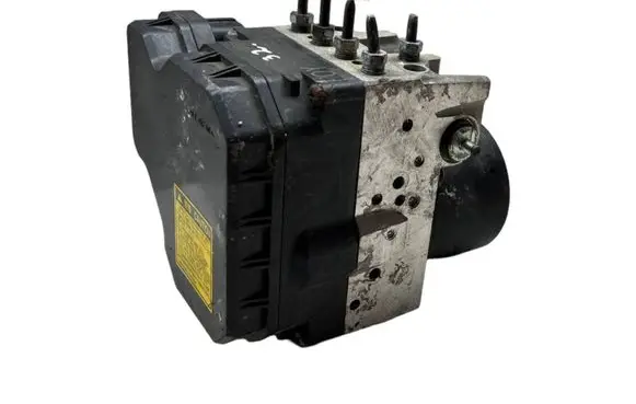 Toyota RAV 4 (XA30) ABS Pump 4454042100 8954142220 1338007970