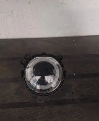 Mini Cooper Countryman F60 Front fog light 7497769 01422705 130705098088