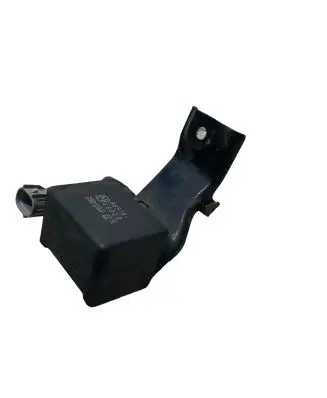 Lexus RX 450H Other relay 8651648020