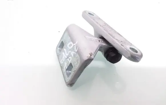 Mercedes-Benz C W203 Rear door upper hinge