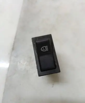 Iveco Daily 1st gen Other switches/knobs/shifts 512604 71531
