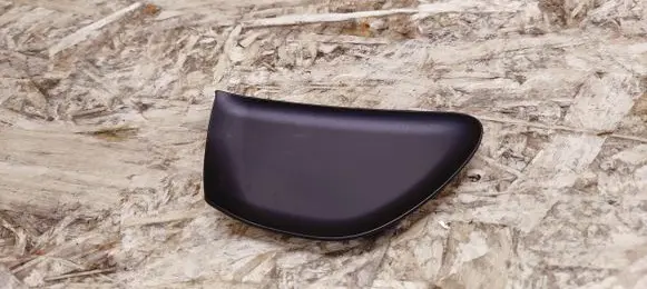 KIA Stinger Other front door trim element 82619J5000