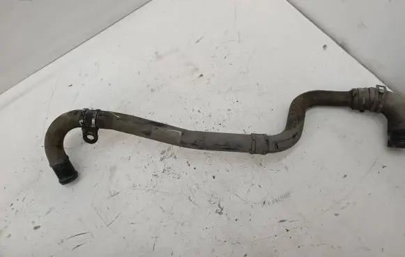 Porsche 911 996 Water pump 996106212