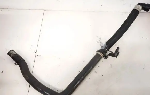 Fiat Ulysse Engine coolant pipe/hose