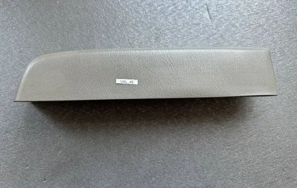 Nissan Patrol Y61 Rear door handle trim 82940VB010