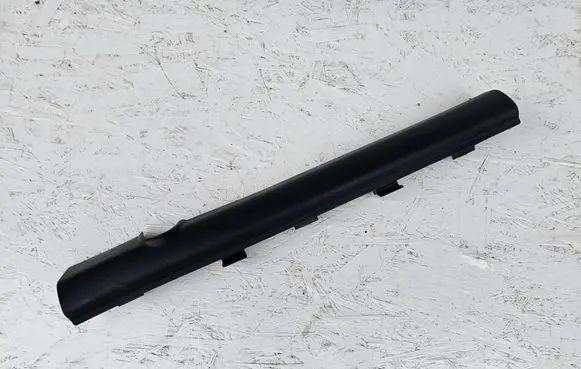 KIA Pro Cee'd III side skirts sill cover 85881J7000