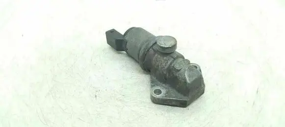 Ford Ka Sensor 7R1595BF9E715AC