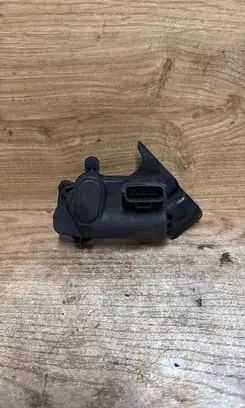 Volvo XC90 Intake manifold valve actuator/motor 30756100
