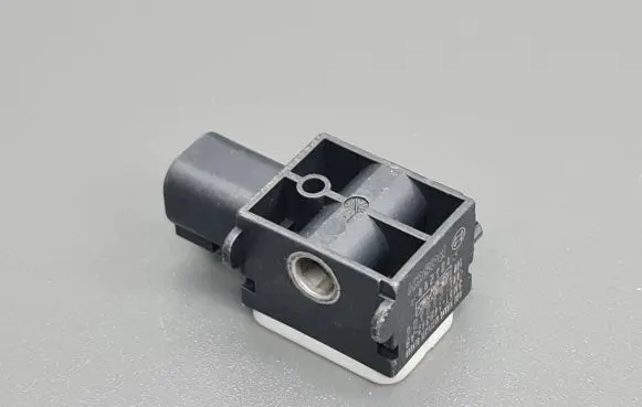 Ford Focus Airbag deployment crash/impact sensor 3M5T14B342AB