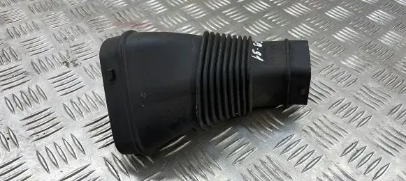 Volvo S60 Air intake duct part 31274555