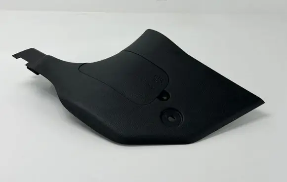 Mazda MX-5 ND Foot area side trim N24368380