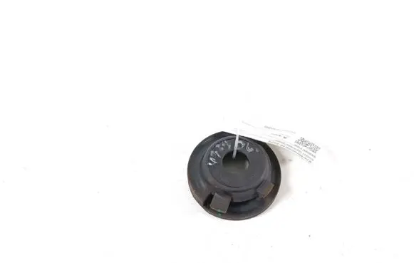 KIA Niro Front upper strut mount 55370C1100