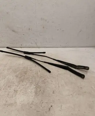 Skoda Octavia Mk3 (5E) Front wiper blade arm 5E1955410