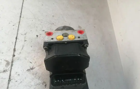 Ford Transit - Tourneo Connect ABS Pump 0265222015 1S742M110AB