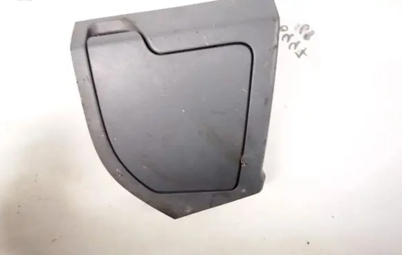 Nissan X-Trail T31 Cup holder 68431jg00a