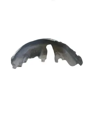 Ford Ecosport Rear arch fender liner splash guards GN15278B51