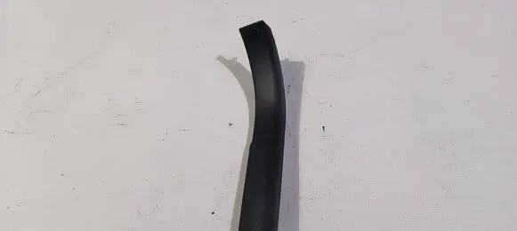 Chevrolet Corvette C5 Other sill/pillar trim element 10314823