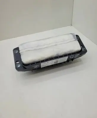 Audi A6 S6 C7 4G Passenger airbag 4G8880204E