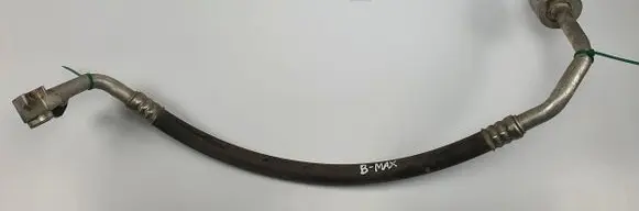 Ford B-MAX Air conditioning (A/C) pipe/hose C1B1-19F618-BB