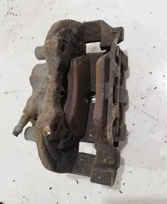 Mercedes-Benz ML W164 Front brake caliper