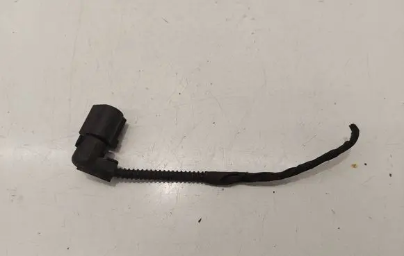 Volkswagen Golf V Other wiring loom 1J0973702