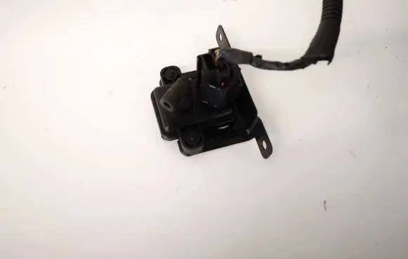 Ford Focus Air pressure sensor 98ab9s428ae 98ab-9s428-ae