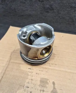 Audi A6 S6 C7 4G Piston 059107065FT 059107065KB