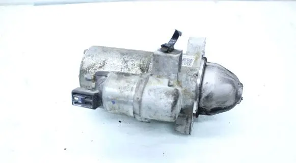 KIA Ceed Starter motor 361002U700