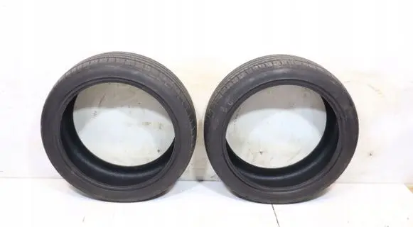 BMW 5 E60 E61 R19 winter tire 6971901476260