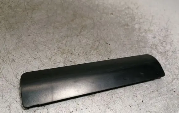 Honda CR-V Other exterior part S9ABL