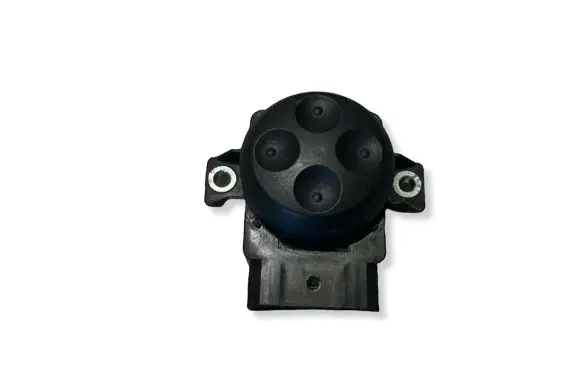 Audi A6 Allroad C6 Seat control switch 8E0959777B