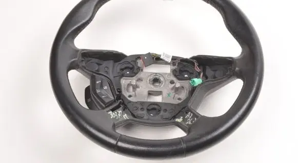 Ford Kuga II Steering wheel AM513600BF