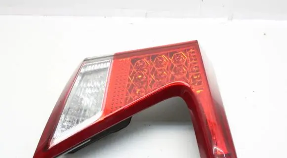 Honda Civic IX Tailgate rear/tail lights 34155TV0E012M1