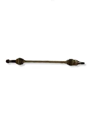 Nissan Murano Z51 Rear driveshaft 