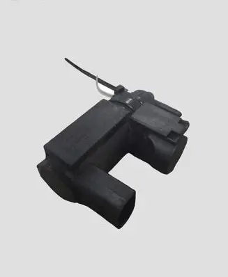 Audi Q7 4L Turbo solenoid valve 059906628B 70101900