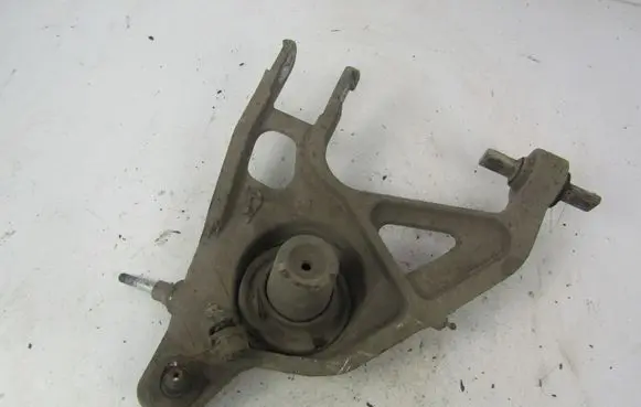 Chevrolet Trans Sport Rear suspension control arm 